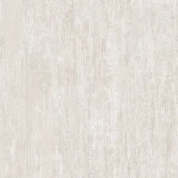 Tapete GranDeco More Textures MO1602