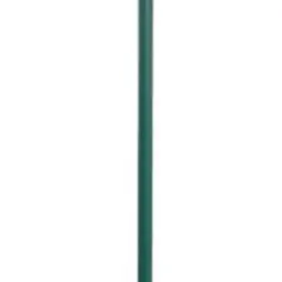 Toya TOY35899