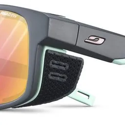 Julbo Shield M RV