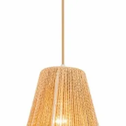 Lampardi Bali LP5139-D26P