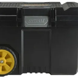 Cutie pentru scule DeWalt DWST1-73598