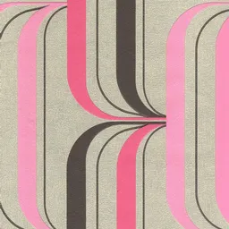 Novamur Inspiration 6444-50