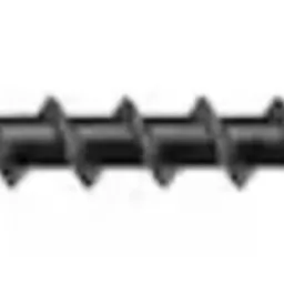 Set suruburi masina de insurubat rigips DeWalt DWF4100450