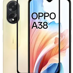 Oppo A38