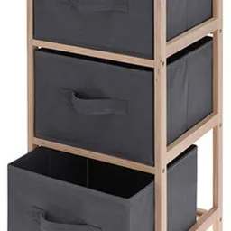 Storage Solutions 47077