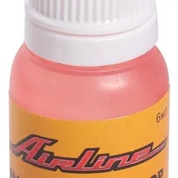 Adeziv-ermetic Airline AG-AF-04