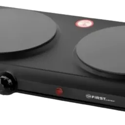 First FA-5096-2