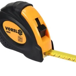 Ruletă Vorel VOR10065