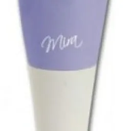 Blender First FA-5290-4-PU