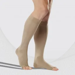 Tonus Elast 0408 Lux 170-182cm