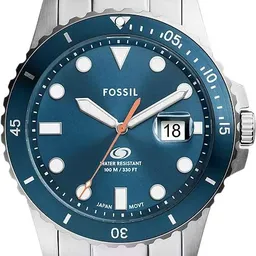Fossil FS6050
