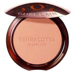 Guerlain Terracotta Blush 000 Pearly Beige