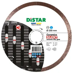 Distar 10170516020