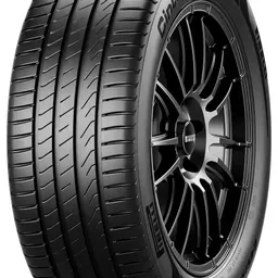 Pirelli Cinturato C3 XL
