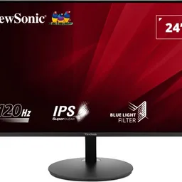 ViewSonic VA24E1-H