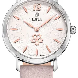 Cover CO198.04