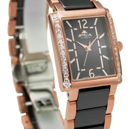 Appella 4396.45.1.0.04