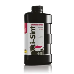 Eni I-SINT Professional 10W-40