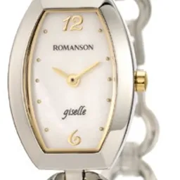 Romanson RM9238QLC