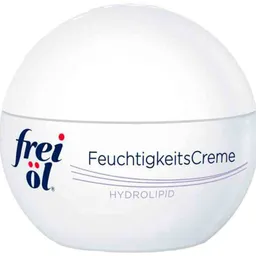 Cremă pentru față Frei Ol Intensive Cream 50ml