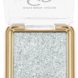 Golden Rose Glitter Glow 01