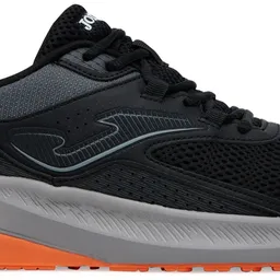 Joma RVITAS2531, s.40.5
