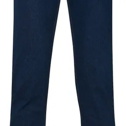 Pantaloni pentru bărbați Roly Brock 8415 Blue Jeans, s.54