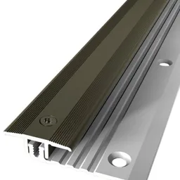 Parkett-Freund PF 378 V F6 90