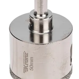 Carota Kranz KR-92-0014