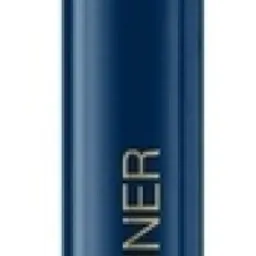 Creion pentru ochi Max Factor Masterpiece Wow Liner 190 Sweet Fig
