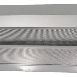 Hota Hansa OTP6243IH