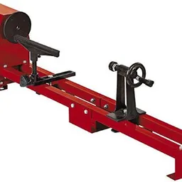 Einhell TC-WW 1000/1