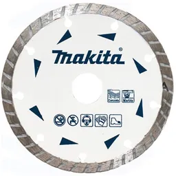 Makita D-52803