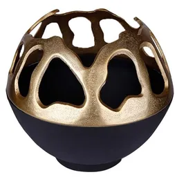 Vaza decorativa Star Decor DK612