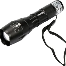 Vorel 88555