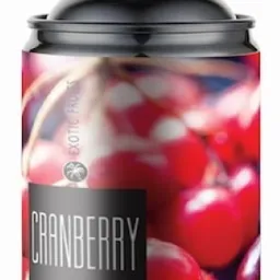 Spring Air Cranberry