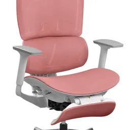 Deco A98-HS-QW Red