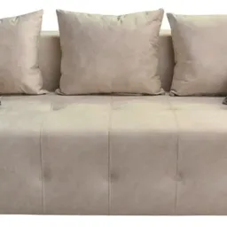 Canapea Deco Francesca