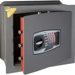 Technomax DT/6P-S2