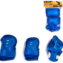 Protecție role ChiToys D36368