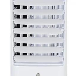 Dezumidificator de aer Zilan ZLN1061