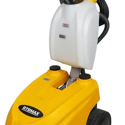 RTRMAX RTM7890
