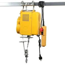 Hagel HH600D