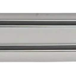 Bandă magnetică pentru cuțite Maestro MR-1441-30