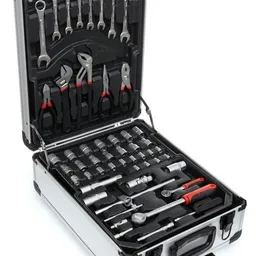 Set scule de mână Kraft&Dele KD314