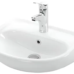 Lapino Platin 5111