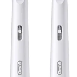 Oral-B EB50RX-2