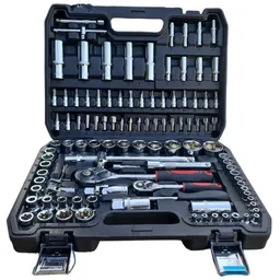 Set capete Yamamoto YM-108