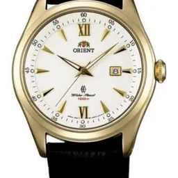 Orient FUNF3002W0