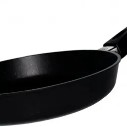 Tigaie AMT Gastroguss AMTI-5L28-Z2
